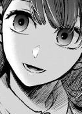 【我推的孩子】 截图1