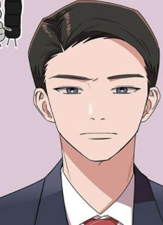 安全阶梯 截图1