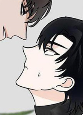 又见天堂 截图1