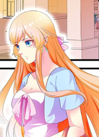 喂！别动我的奶酪 截图1