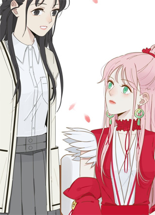 人间百里锦 截图1