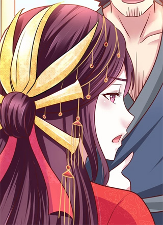 帝凰之神医弃妃 截图1