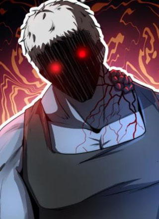 超能分化 截图1