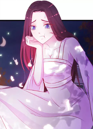 妖孽王爷 截图1