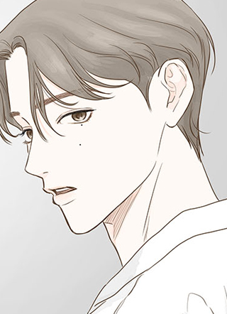 讨厌的尽头 截图1