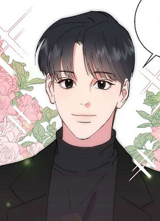 未婚夫是花美男 截图1