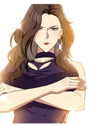 花都极品战王 截图1