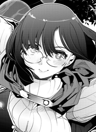 稀里糊涂异世重生 截图1