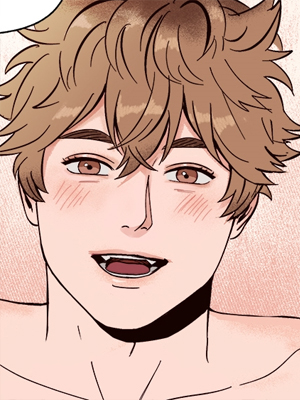 主人的主人 截图1