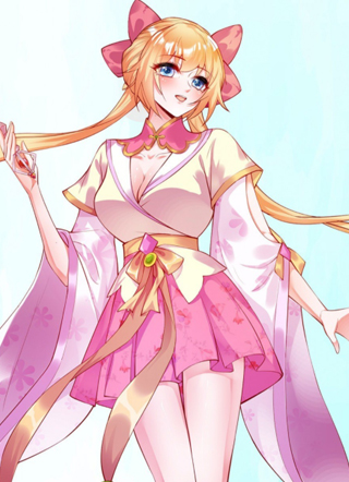 超神从调教六个姐姐开始 截图1