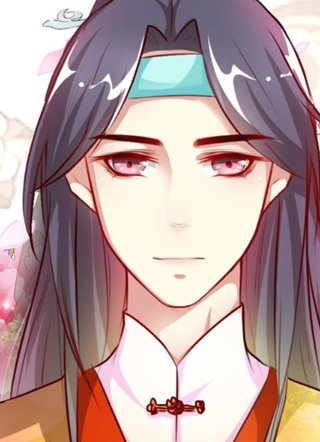 整容医妃 截图1