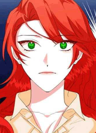 绝症恶女的完美结局 截图1