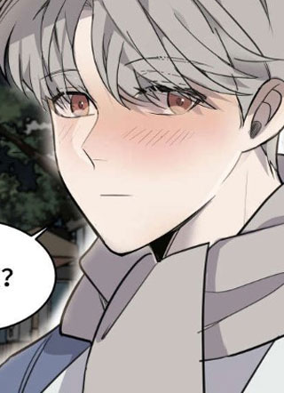 队长是忙内的 截图1