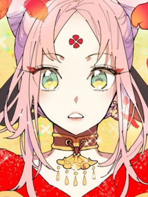 孪生公主 截图1