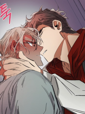 Truth or Dare 截图1