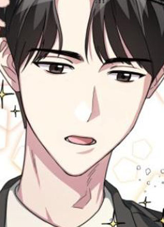 恋爱快讯 截图1