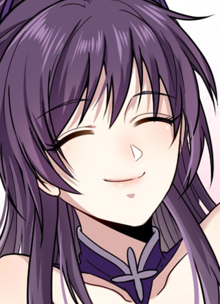 九域之天眼崛起 截图1