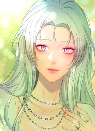 只有极光 截图1