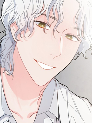 放学后的仙女 截图1