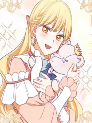 时光沙漏·逆转命运少女 截图1