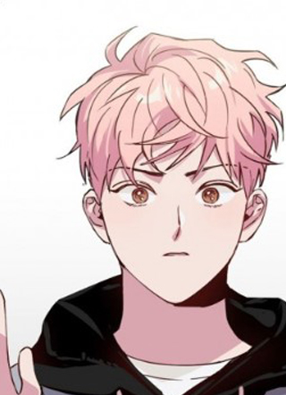 疯子与疯子 截图1