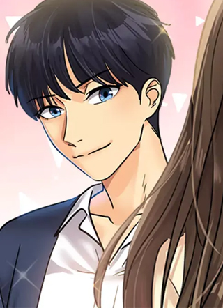 心有独钟2-心有悸动 截图1