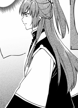 不羡长生企划衍生 截图1