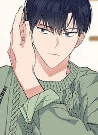 同住屋檐下 截图1