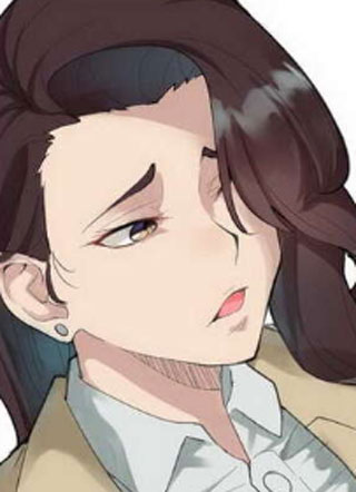 灵异人偶 截图1