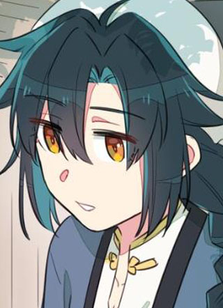 和精灵公主签订婚约了我该怎么办 截图1