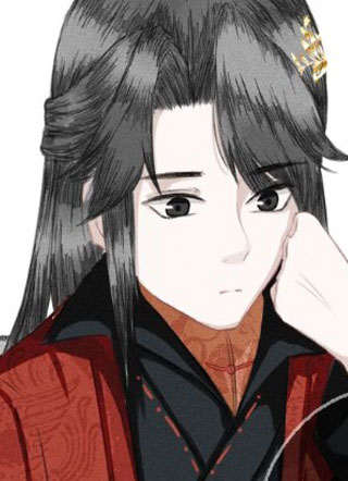 帮主，请赐教 截图1