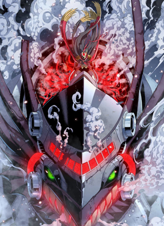 狂暴战偶 截图1