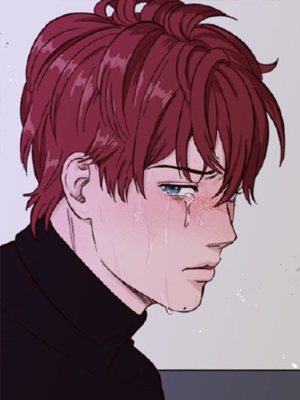 主人的主人 截图1