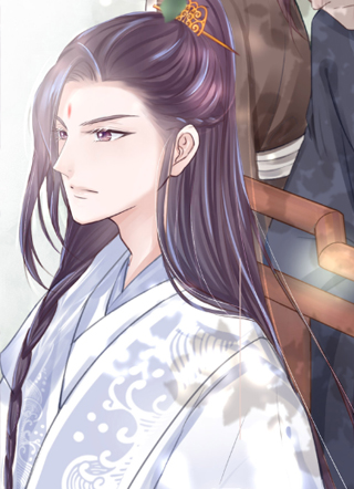 烈火狂妃：兽性王爷硬要宠 截图1