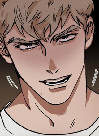 双重陷阱 截图1