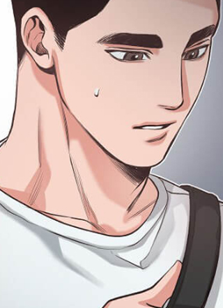 牵我的手 截图1