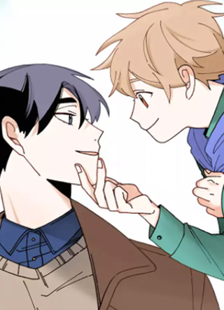 Merry Memory 截图1