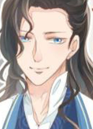 重生之千金毒妃 截图1