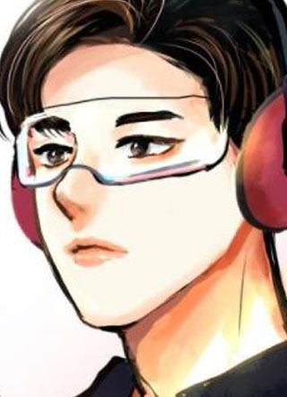 青春花火结 截图1