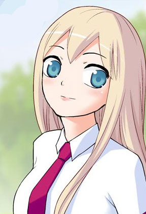 王牌御史 截图1