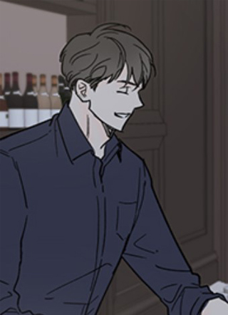 唯一的视线 截图1