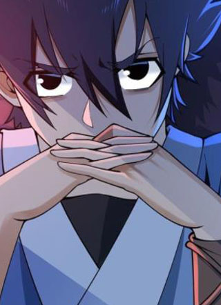 我只想被各位打死 截图1