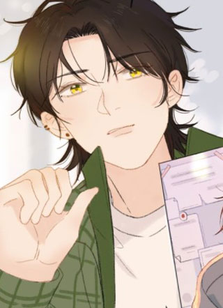 冤家宜结不宜解 截图1