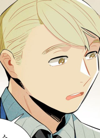 外星人在我的壁橱里 截图1