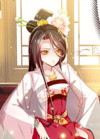 美人为将 截图1