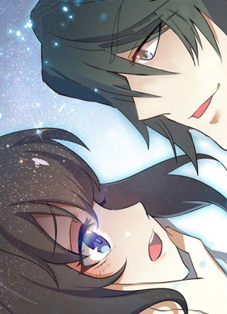 亿万总裁缠上我：天价婚约 截图1