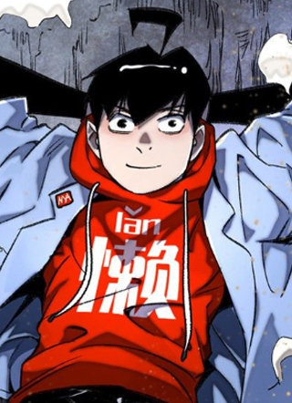 明日之劫 截图1