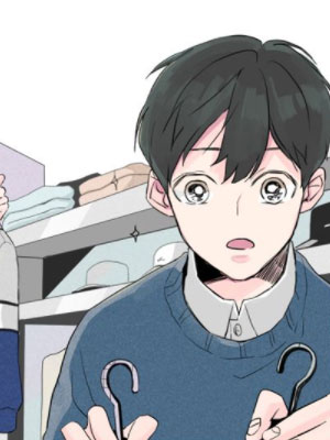 我们之间哪来的秘密 截图1