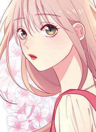 与侯爵的50亿契约 截图1