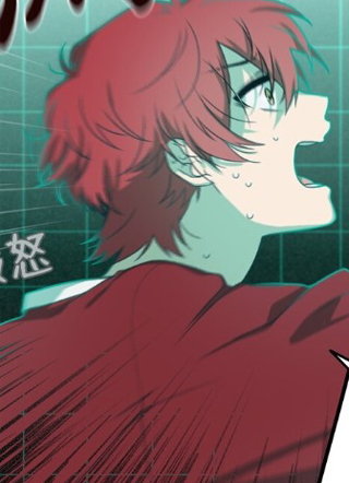 生死游戏 截图1